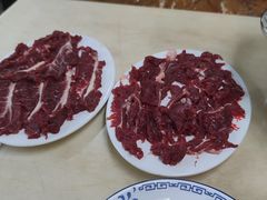 -贵宾牛·潮汕牛肉火锅(珠池总店)