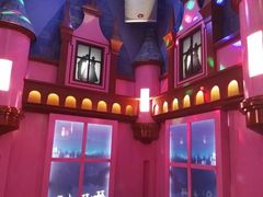 -音乐派KTV(银泰城店)