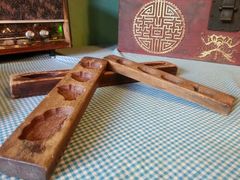 android_upload_pic-鼓浪屿牌馅饼(博物馆店)