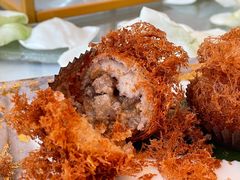 -伯衡55·吉品轩(乌鲁木齐南路店)