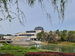 -苏州太湖国际会议中心