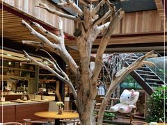 -渔太泰漓江小馆·广西融合菜(西街店)