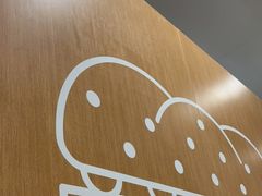 -麦当劳(北京大兴机场二层国内到达(安检外)店)