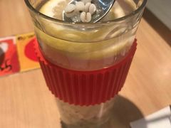 -必胜客(蚌埠东海万达店)
