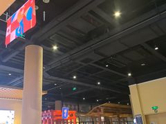 -水善汇旗舰店(金牛路店)