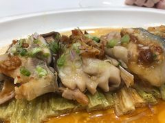 -广州酒家(昌岗地铁站店)