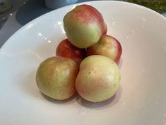 -狮王府淮扬菜(百家湖1912店)