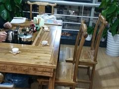 -脊艾堂正骨·推拿(牛王庙店)