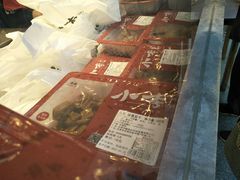 -小李烧鸡(西北角总店)