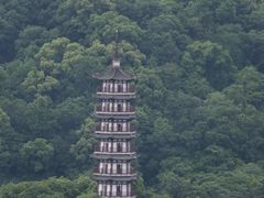 -黄贤森林公园
