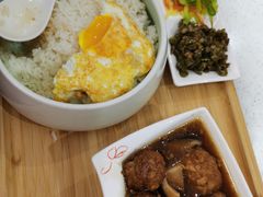 -嘉和一品(新辰天地大兴南区店)