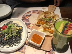 -杂咖zacup(领展中心城店)