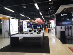 -苏宁易购(Suning Pro南昌东方银座店)