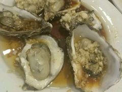 -大丰收海鲜酒楼·专业餐饮30年(连云港老字号店)