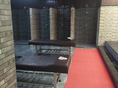 -东方水城休闲浴场