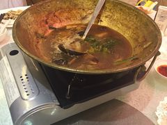 -盆满钵满·国家非遗传承(云台店)