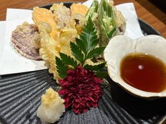 -龙酒场·关西寿喜烧·居酒屋(罗湖店)