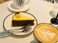-JamaicaBlue(新城国际店)