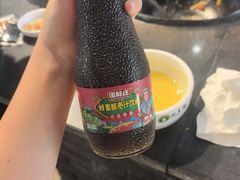 -回真楼(东门店)