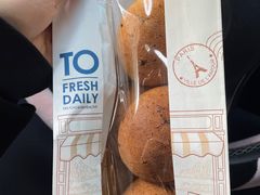 -长发西饼(相城店)