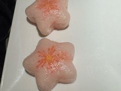 -玉满堂·湖北融合菜