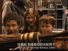 -博纳UA影城(KK Mall IMAX店)