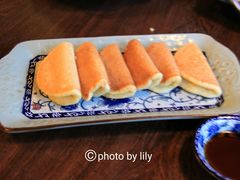 -云锦成公馆(北大街店)