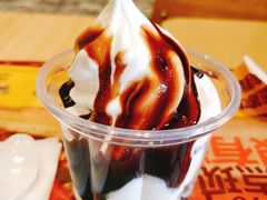 -汉堡王(洛阳泉舜广场店)