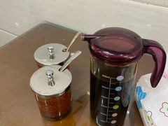 -张二面馆(山门口店)