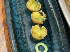 -山西会馆·晋菜·晋商宴·学堂记忆(许坦西街店)