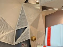 -双风车咖啡馆 Twin Windmills(六道口店)