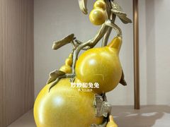 -北京清河万象汇