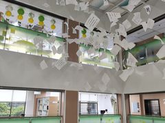 -西湖区图书馆(古墩路)