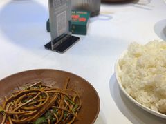 -拾捌川·自贡爆炒(新街口店)