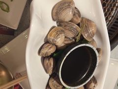 -炭之家·齐齐哈尔非遗烤肉·鲜切直供(中央大街店)