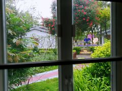 -广东花都香草世界旅游度假区
