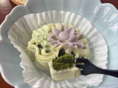 -中卫御苑福膳·养生局(圆明园店)