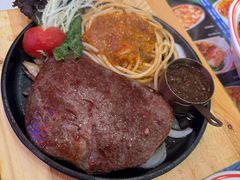 -万达广场(龙湖店)