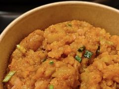 -丁家坡洋芋·观音桥好吃街A区(全国总店)