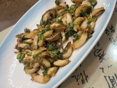 -小莆天(元帅路店)