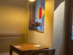 -长亭酒肆.武夷菜(鼓楼后海店)