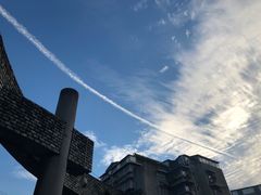 -四川大学(望江校区)