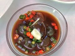 -书湘门地·中国十佳湘菜(西苑店)