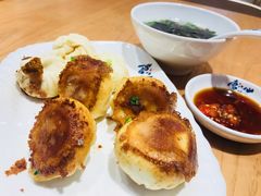 -唐八仙生煎(东鱼坊店)