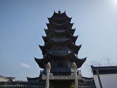 -安方塔