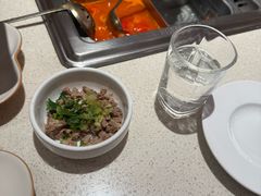 -海底捞火锅(之心城店)