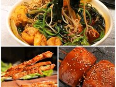 -老赵太太麻辣烫涮肚馆(大经路店)