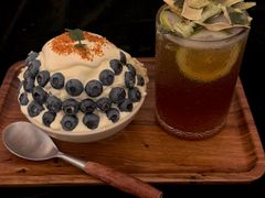 -太琼糟粕醋火锅·海南老爸茶(海棠湾臻选店)