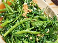 -圆宝台湾小吃(迎津街店)