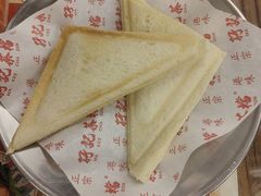 -孖记茶档·热腾茶餐(江南西plus店)